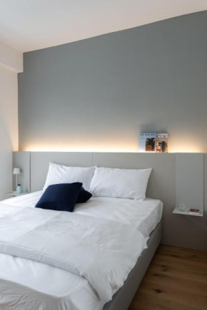 Casa Kaleido Trento